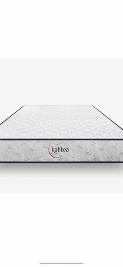 Barcaresa-Villa Sur Le Sable Vue Mer Panoramique Piscine Clim Wifi เลอบาร์กาแรส ภายนอก รูปภาพ